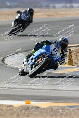 media/Feb-07-2025-CVMA Friday Practice (Fri) [[7034960ba2]]/2-Racer 2/Session 3 (Turn 8)/